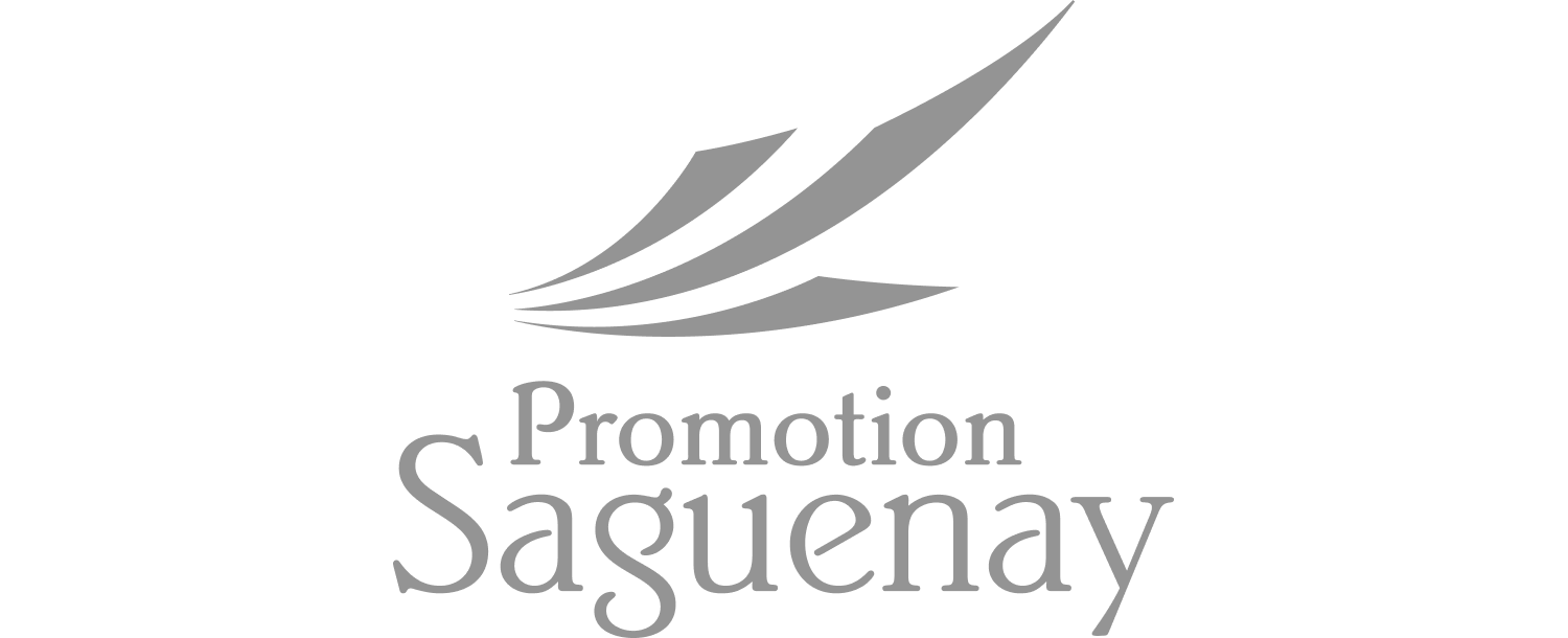 Logo Promotion Saguenay-1